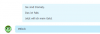okay eZ.png