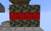 Police-Chestplate.png Police-Chestplate.png