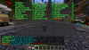 2014-12-18_16.34.19.png