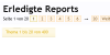 Keepitclean.png