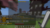 2014-12-18_22.50.47.png