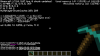 2014-12-18_19.31.14.png