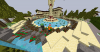 2014-12-20_02.44.27.png