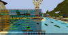 2014-12-20_02.45.13.png