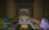 2014-12-21_11.59.55.png