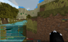 2014-12-21_12.02.08.png