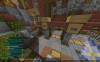 2014-12-21_12.26.05.png