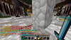 2014-12-21_13.54.22.png