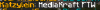 Screenshot_1.png