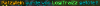 Screenshot_2.png