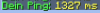 Unbenanntd.PNG