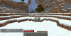 2014-12-21_20.53.42.png