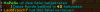 Unbenannt.png