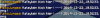 Screenshot_1.png