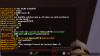 2014-12-22_11.49.59.png