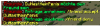 Bildschirmfoto 2014-12-22 um 13.17.27.png