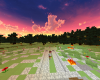 2014-12-22_12.52.56.png
