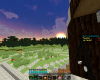2014-12-22_12.52.31.png