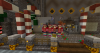 2014-12-22_14.45.35.png