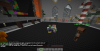2014-12-22_15.19.43.png