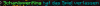 eefsfesfes.PNG