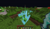2014-12-22_16.49.52.png