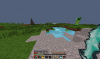 2014-12-22_16.50.32.png