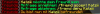 Screenshot_1.png