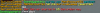 2014-12-22_17.29.34.png