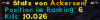 2014-12-22_17.47.09.png