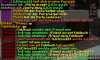 eee.png