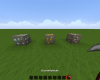 2014-12-22_20.11.58.png