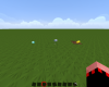 2014-12-22_20.12.31.png