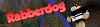 Ready 1.png