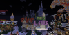 2014-12-23_11.05.35.png