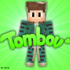 Ready 2.png