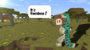Ready 3.png