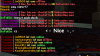 eqr.png