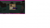 eeq.png