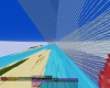 2014-12-22_17.03.54.png