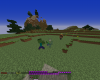 2014-12-23_19.56.58.png