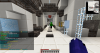 CTF.png