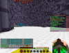 2014-12-23_22.43.05.png