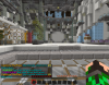 2014-12-23_22.48.15.png
