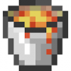 images.png