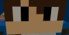 2014-12-23_22.40.25.png