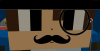 xxq.png