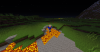 2014-12-23_23.23.28.png