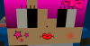 fafw.png fafw.png