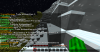 2014-12-24_00.00.07.png